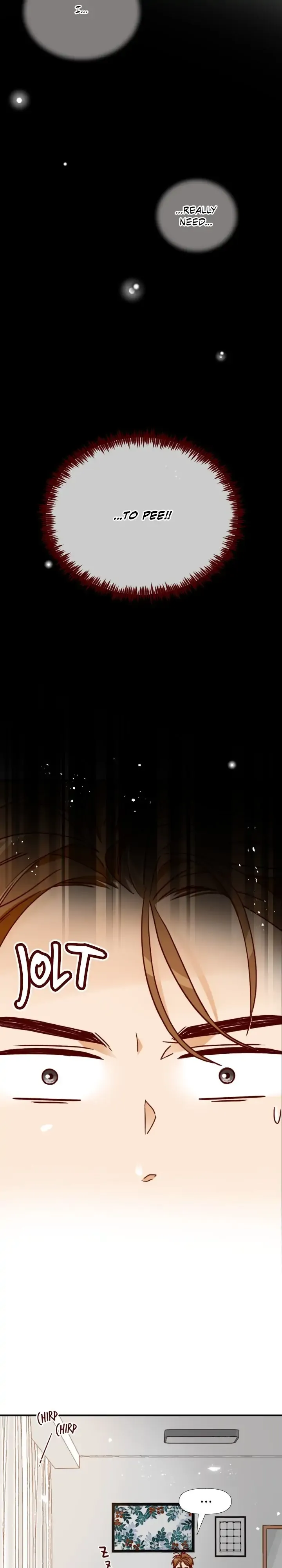 An Hour Of Romance Chapter 100 page 16