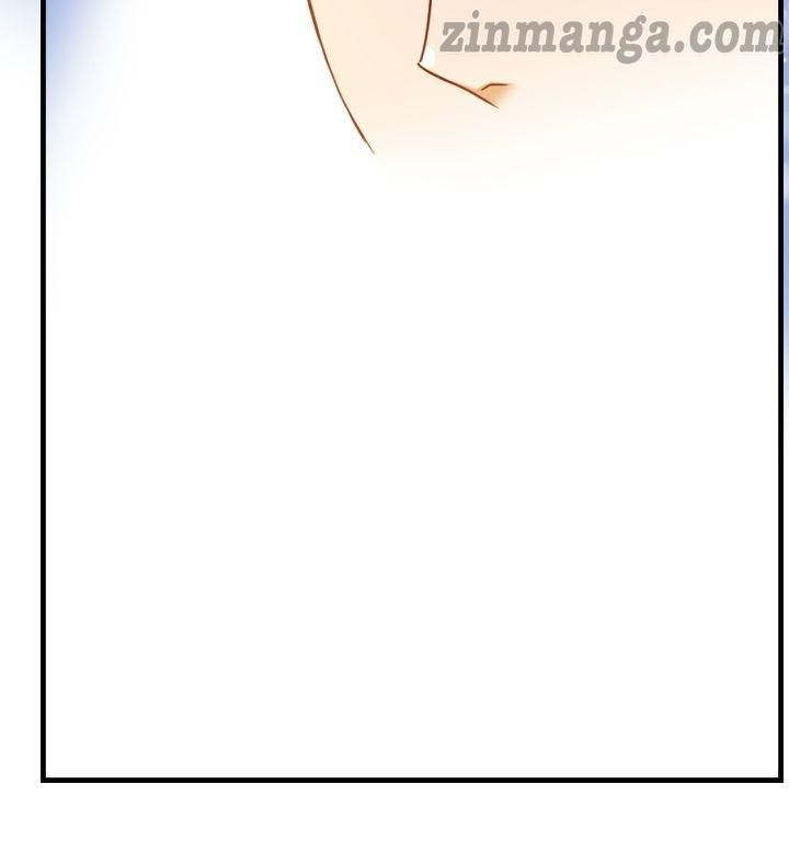 An Hour Of Romance Chapter 105 page 9