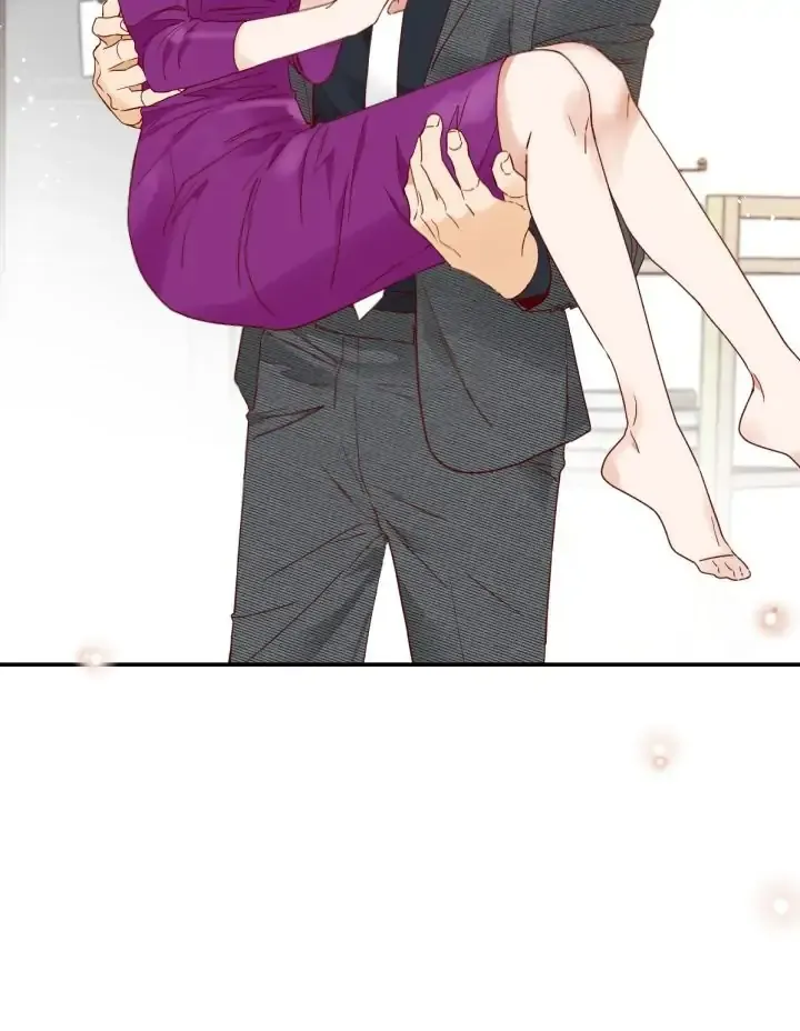 An Hour Of Romance Chapter 107 page 13