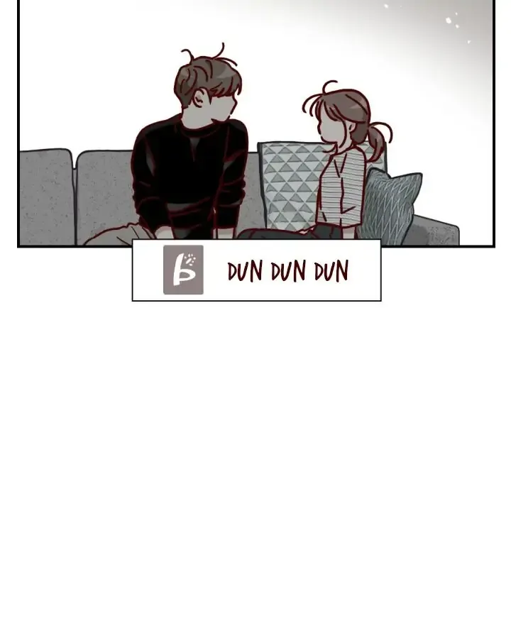 An Hour Of Romance Chapter 110 page 30
