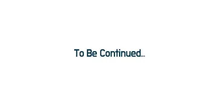 An Hour Of Romance Chapter 112 page 24