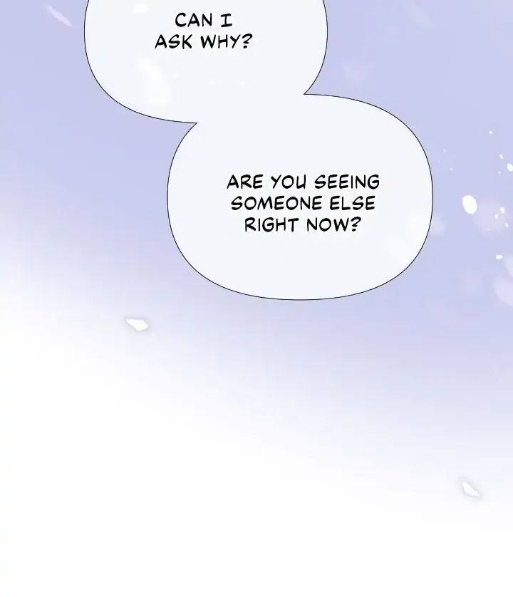 An Hour Of Romance Chapter 113 page 6