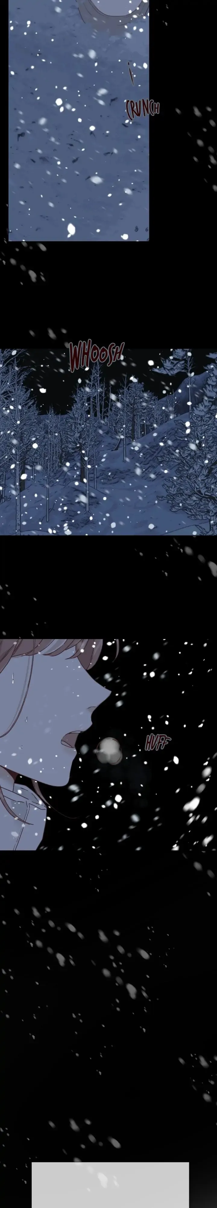 An Hour Of Romance Chapter 113 page 14