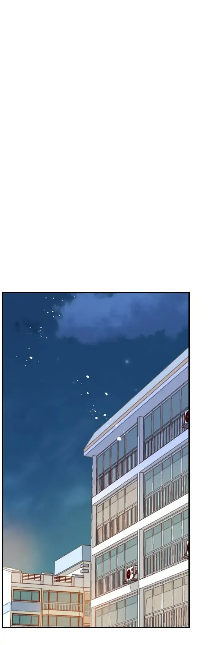 An Hour Of Romance Chapter 114 page 18