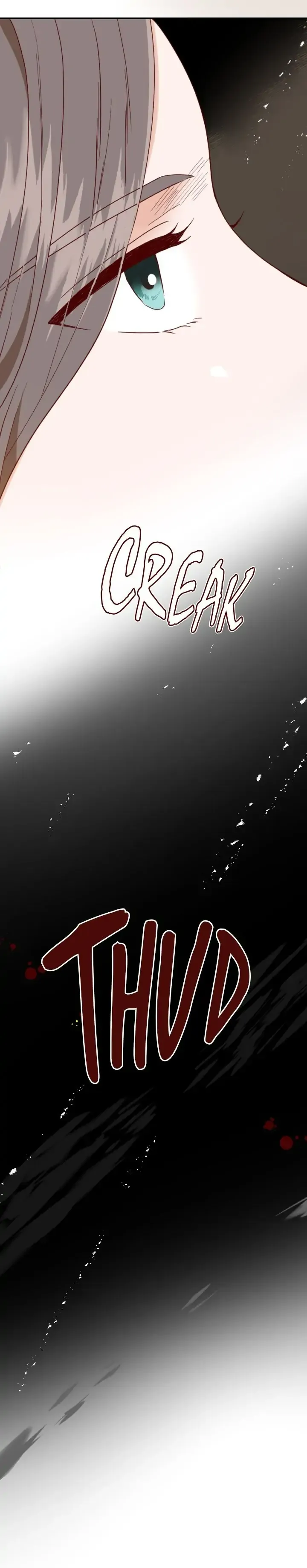 An Hour Of Romance Chapter 115 page 21