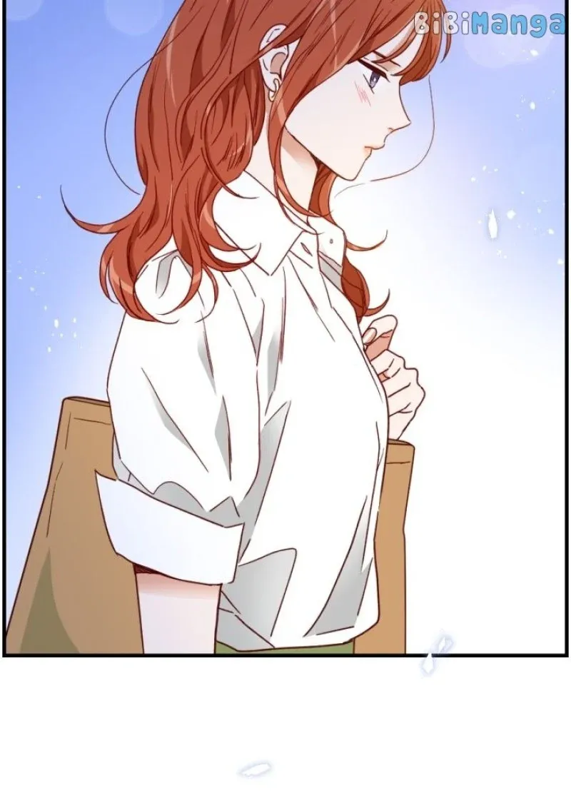 An Hour Of Romance Chapter 120 page 18