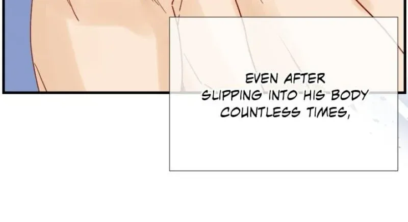 An Hour Of Romance Chapter 126 page 26