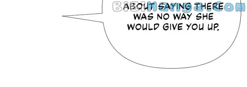 An Hour Of Romance Chapter 132 page 6