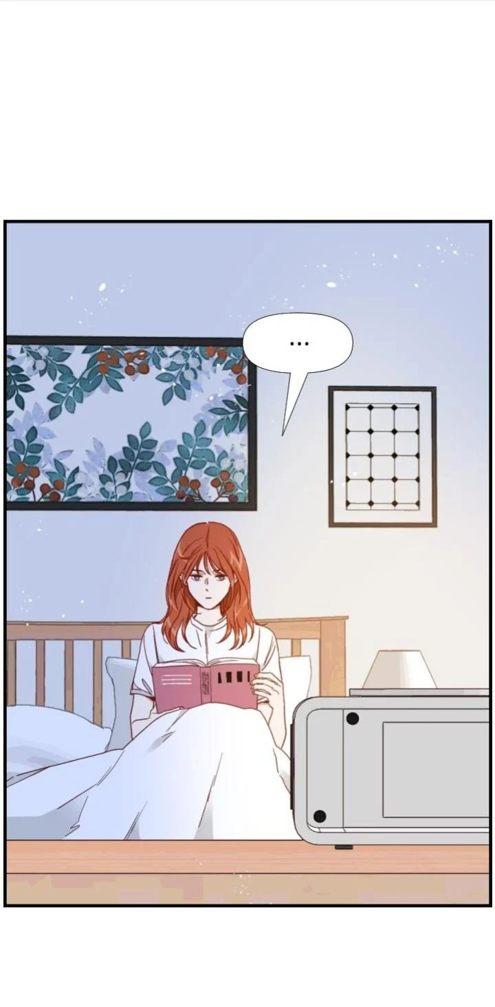An Hour Of Romance Chapter 133 page 3