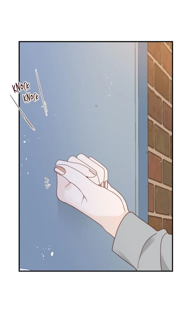 An Hour Of Romance Chapter 133 page 13