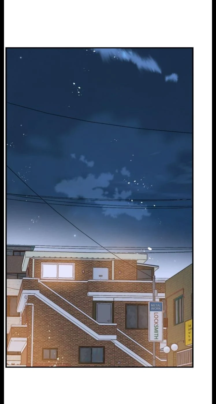 An Hour Of Romance Chapter 133 page 12