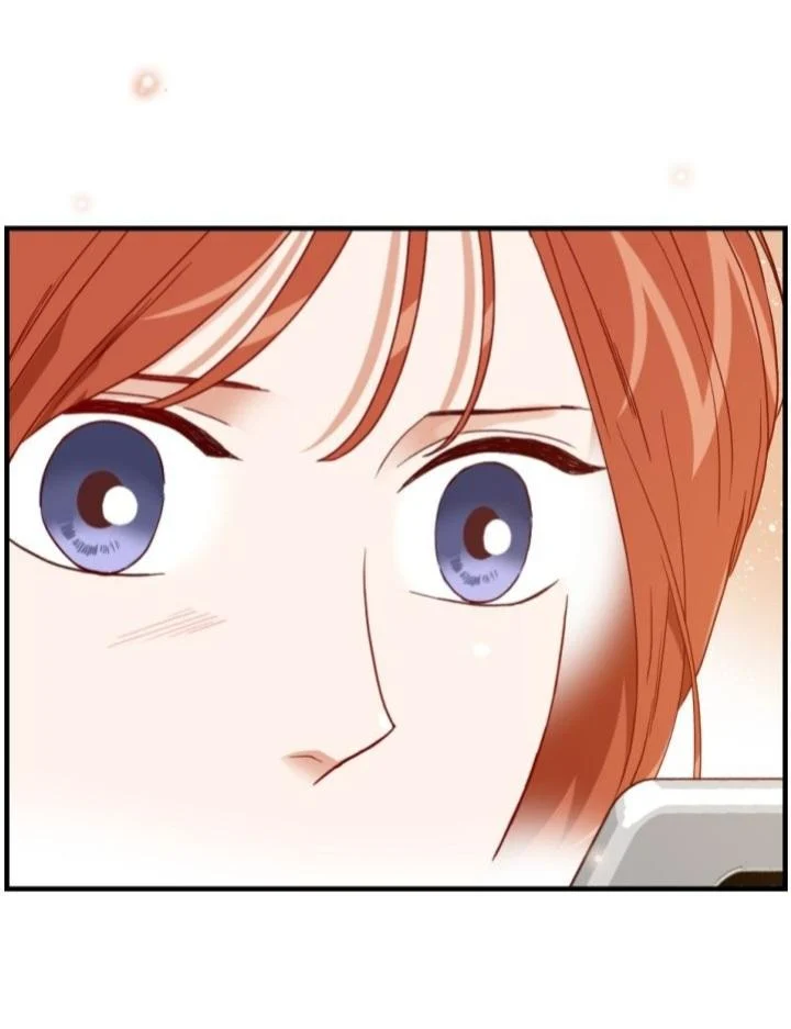 An Hour Of Romance Chapter 133 page 7