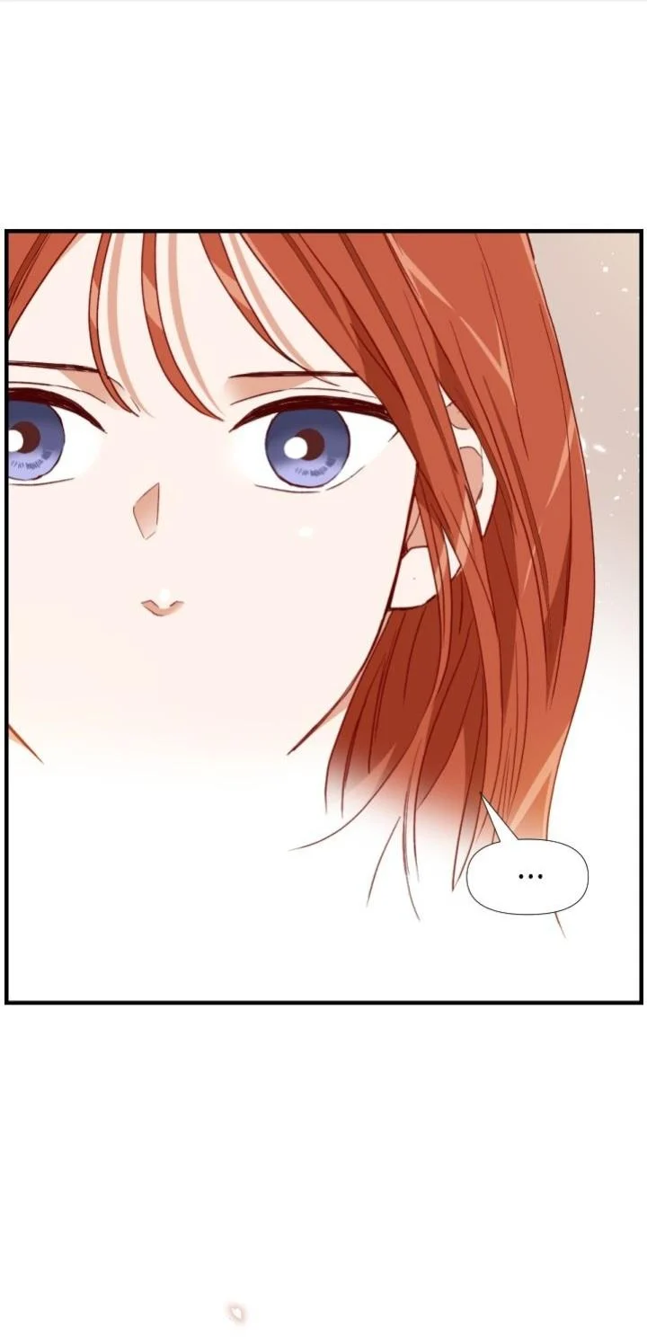 An Hour Of Romance Chapter 133 page 29