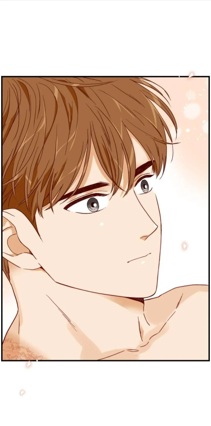 An Hour Of Romance Chapter 133 page 36