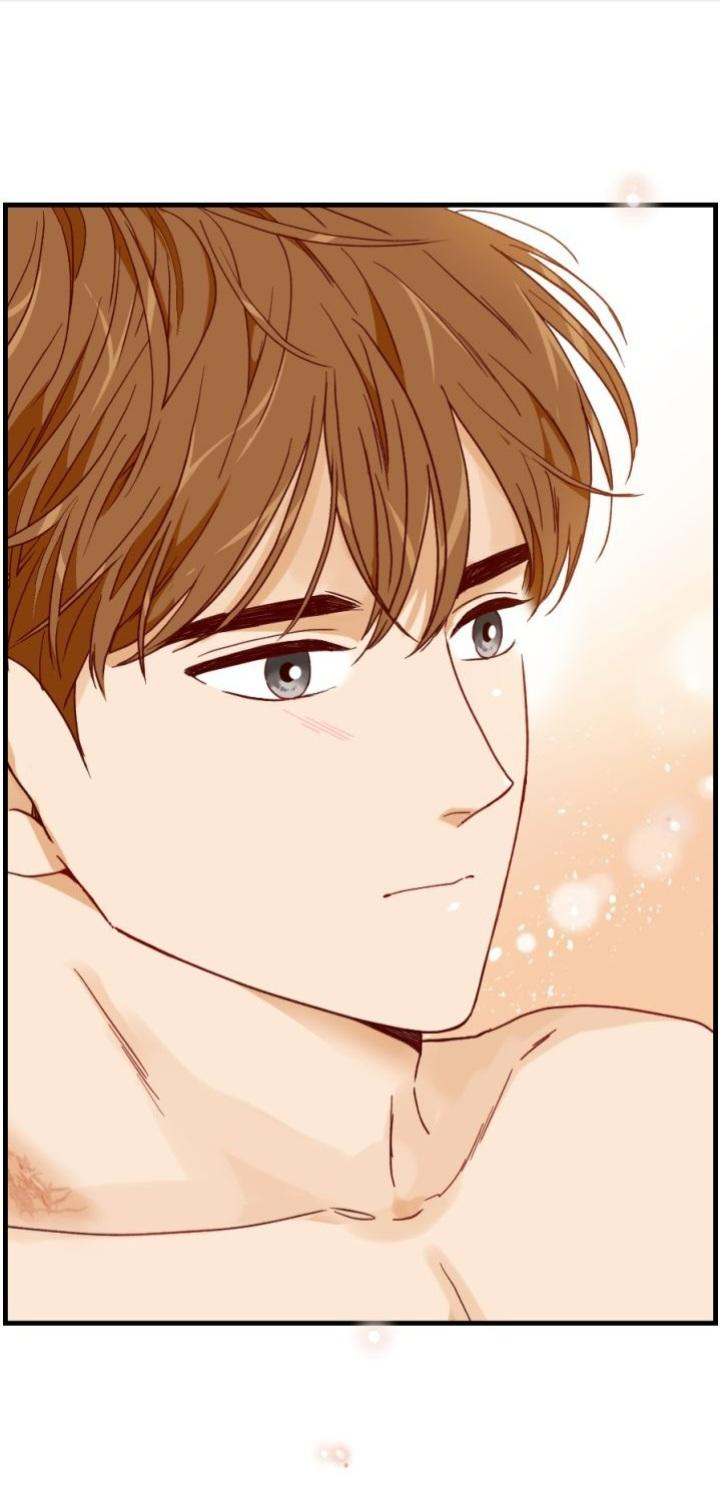 An Hour Of Romance Chapter 133 page 42