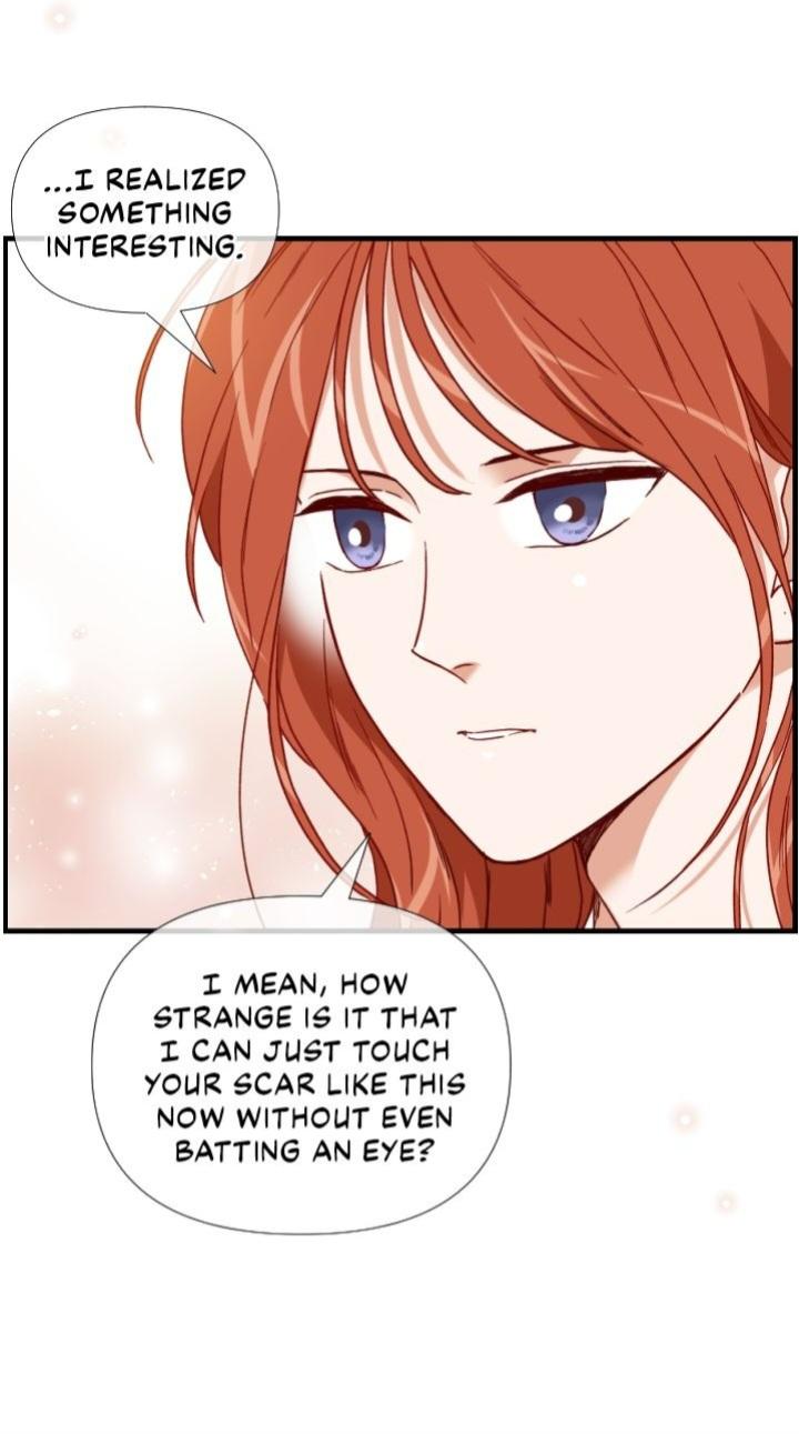 An Hour Of Romance Chapter 133 page 40
