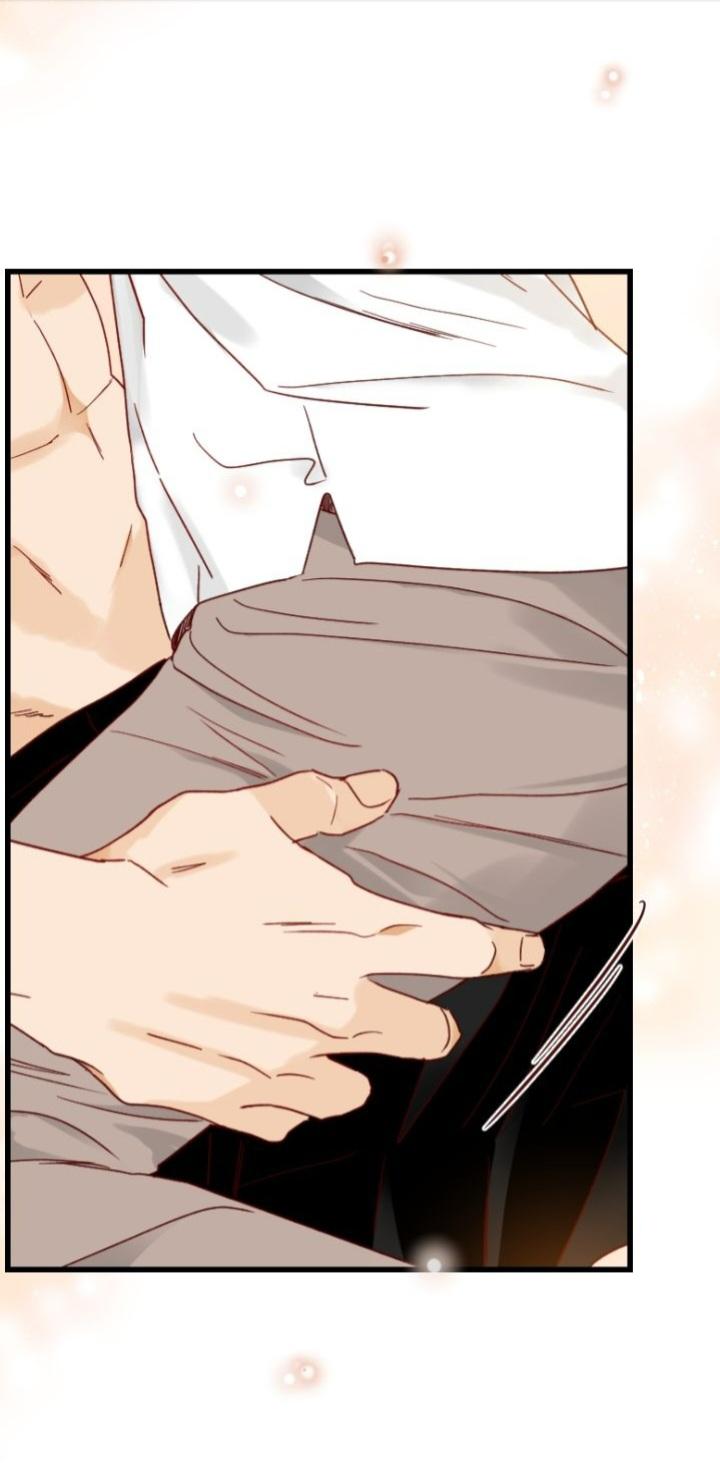 An Hour Of Romance Chapter 133 page 47