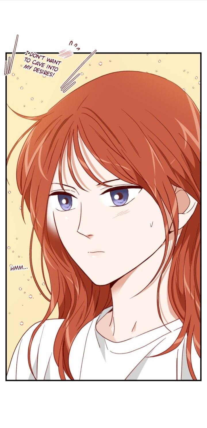 An Hour Of Romance Chapter 133 page 53