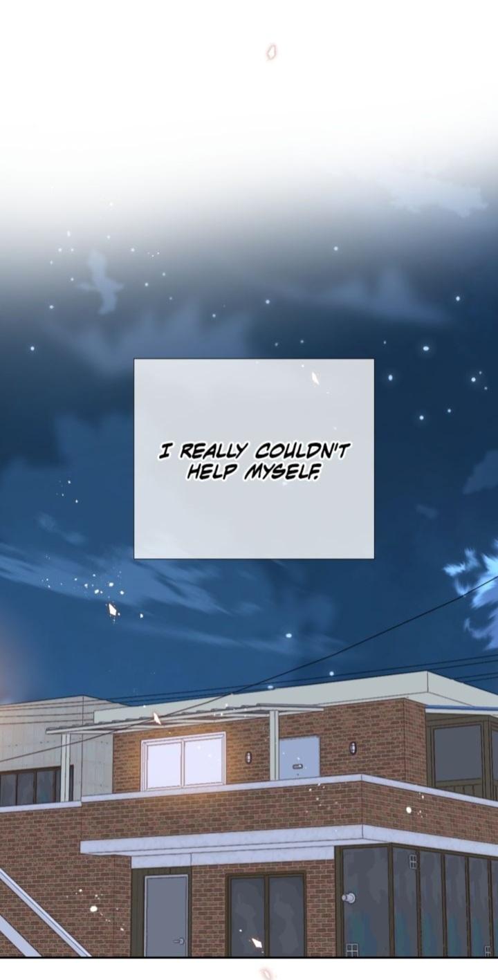An Hour Of Romance Chapter 133 page 65