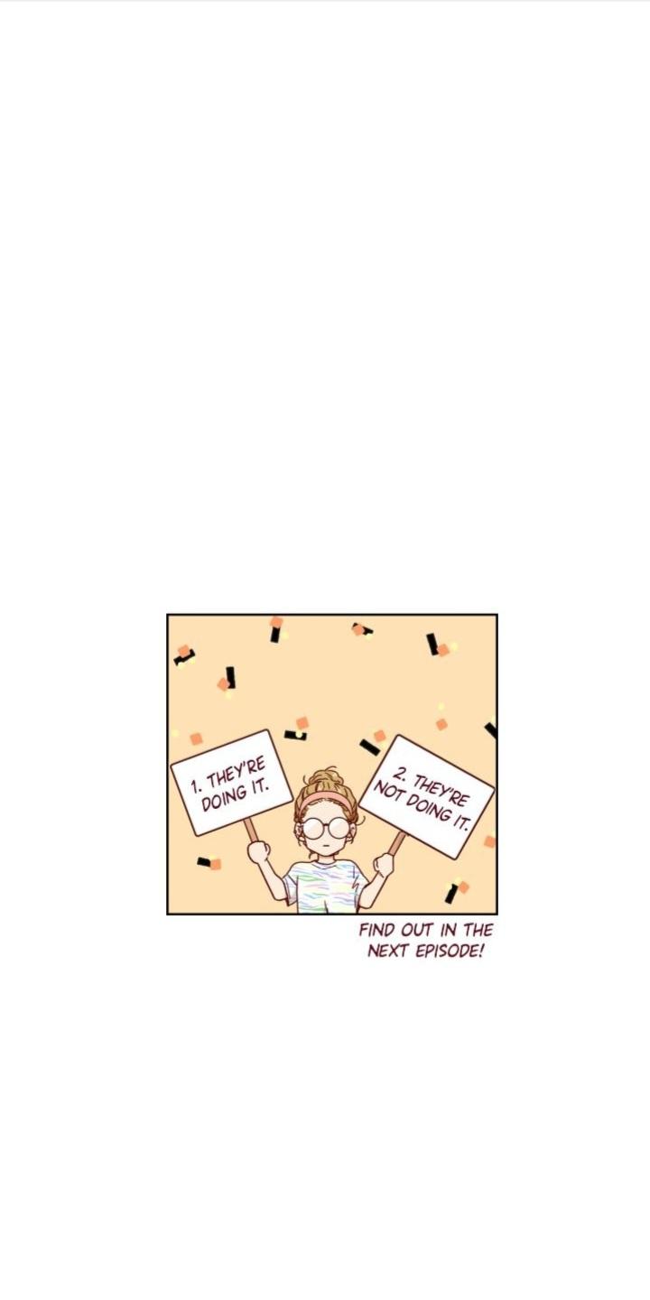 An Hour Of Romance Chapter 133 page 66