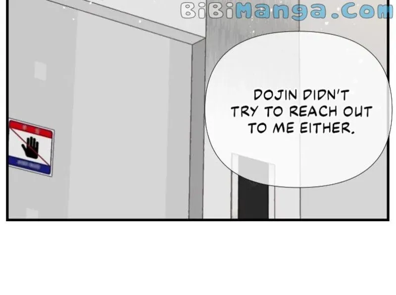 An Hour Of Romance Chapter 131 page 6
