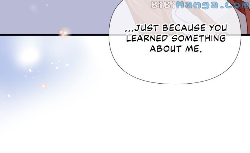 An Hour Of Romance Chapter 134 page 15