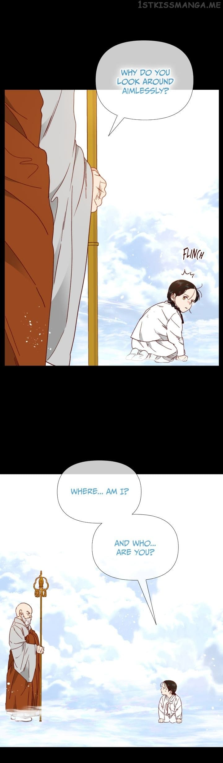 An Hour Of Romance Chapter 139 page 14