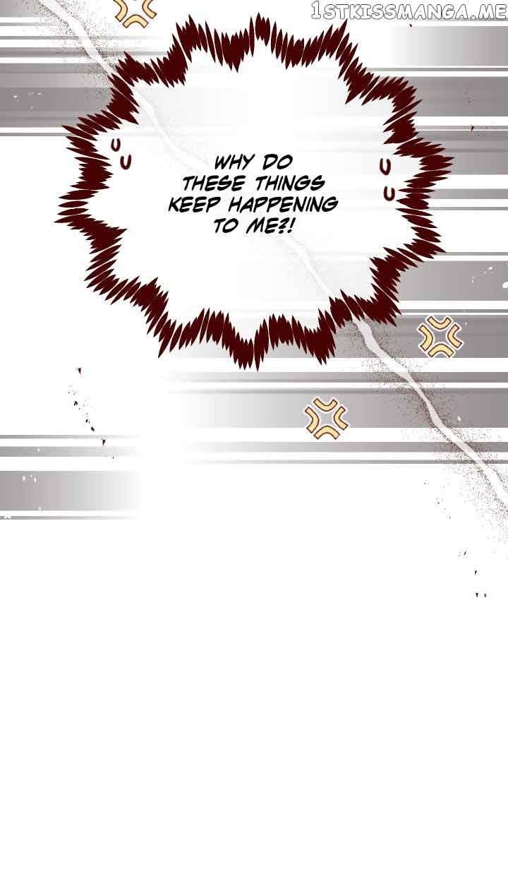 An Hour Of Romance Chapter 147 page 6