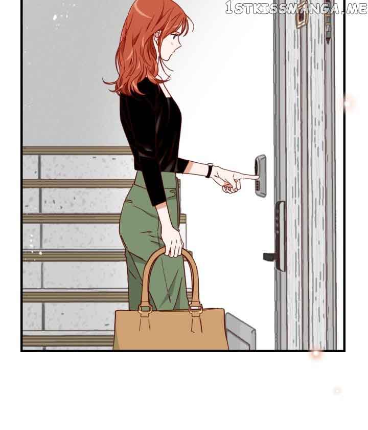 An Hour Of Romance Chapter 154 page 10