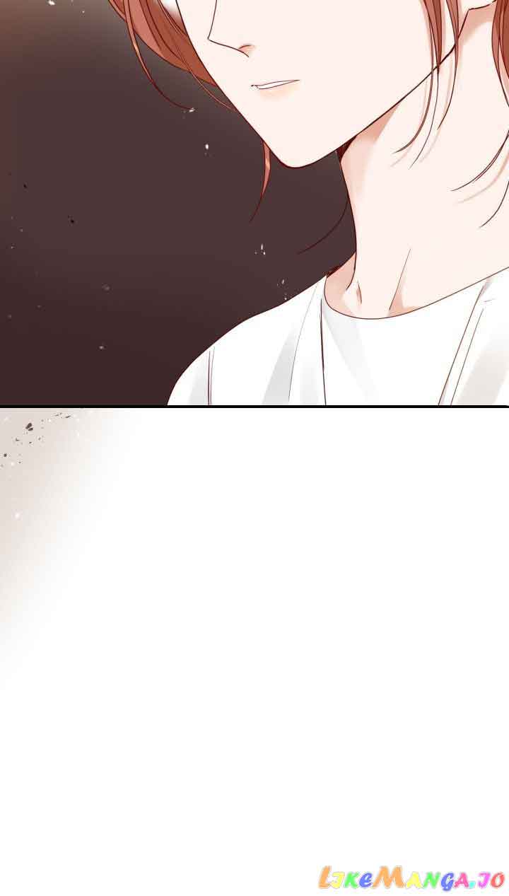 An Hour Of Romance Chapter 162 page 24