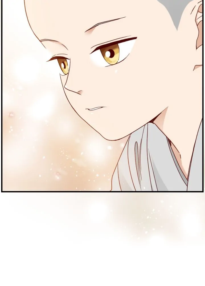 An Hour Of Romance Chapter 173 page 24