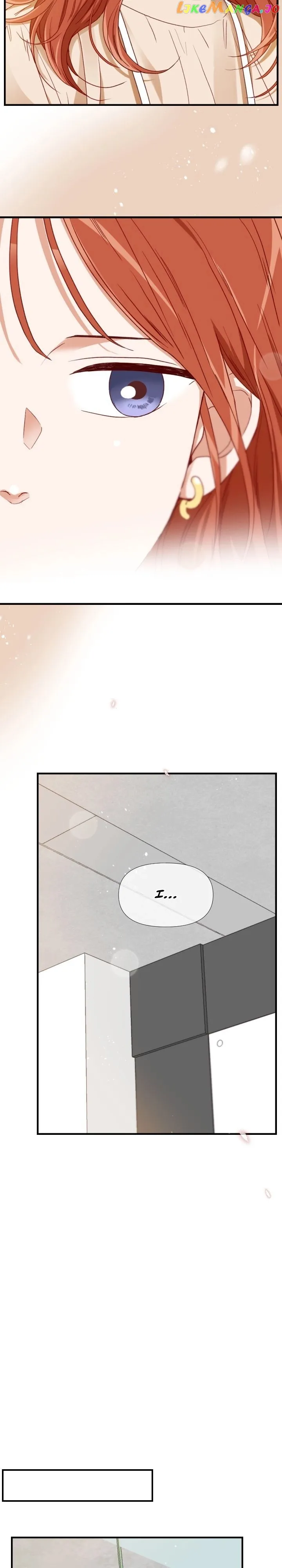 An Hour Of Romance Chapter 170 page 25