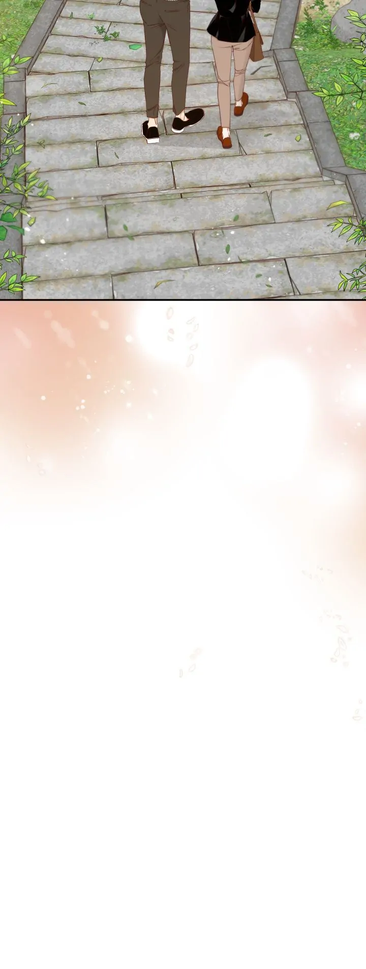 An Hour Of Romance Chapter 175 page 28