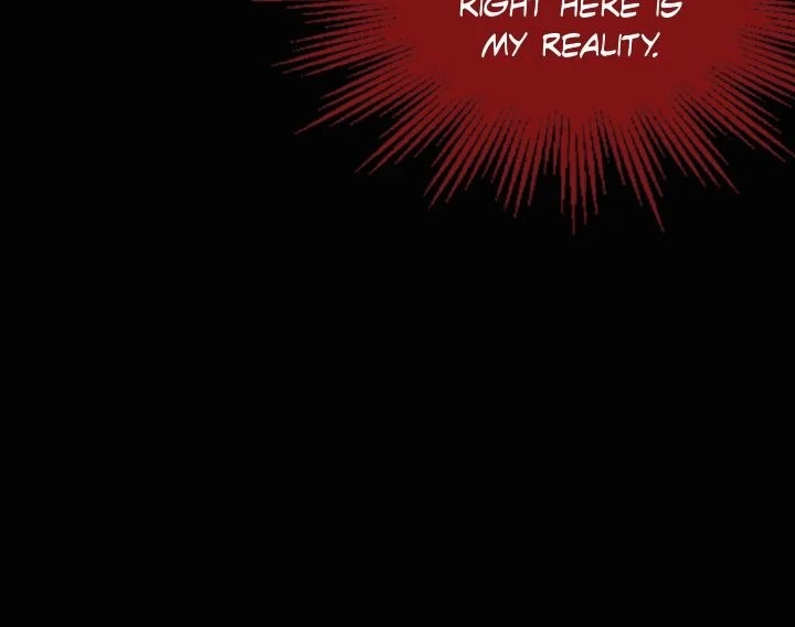 An Inescapable Love Chapter 3 page 24