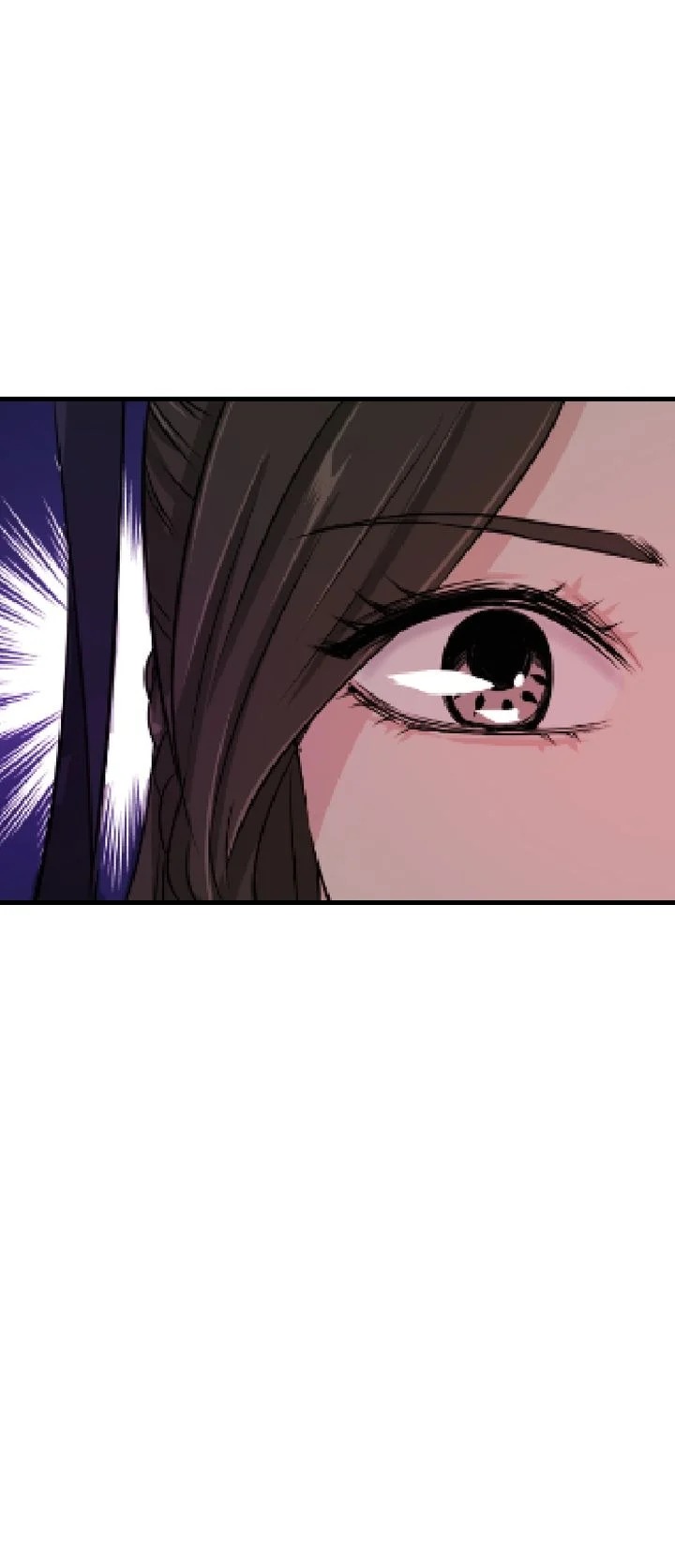 An Inescapable Love Chapter 4 page 13