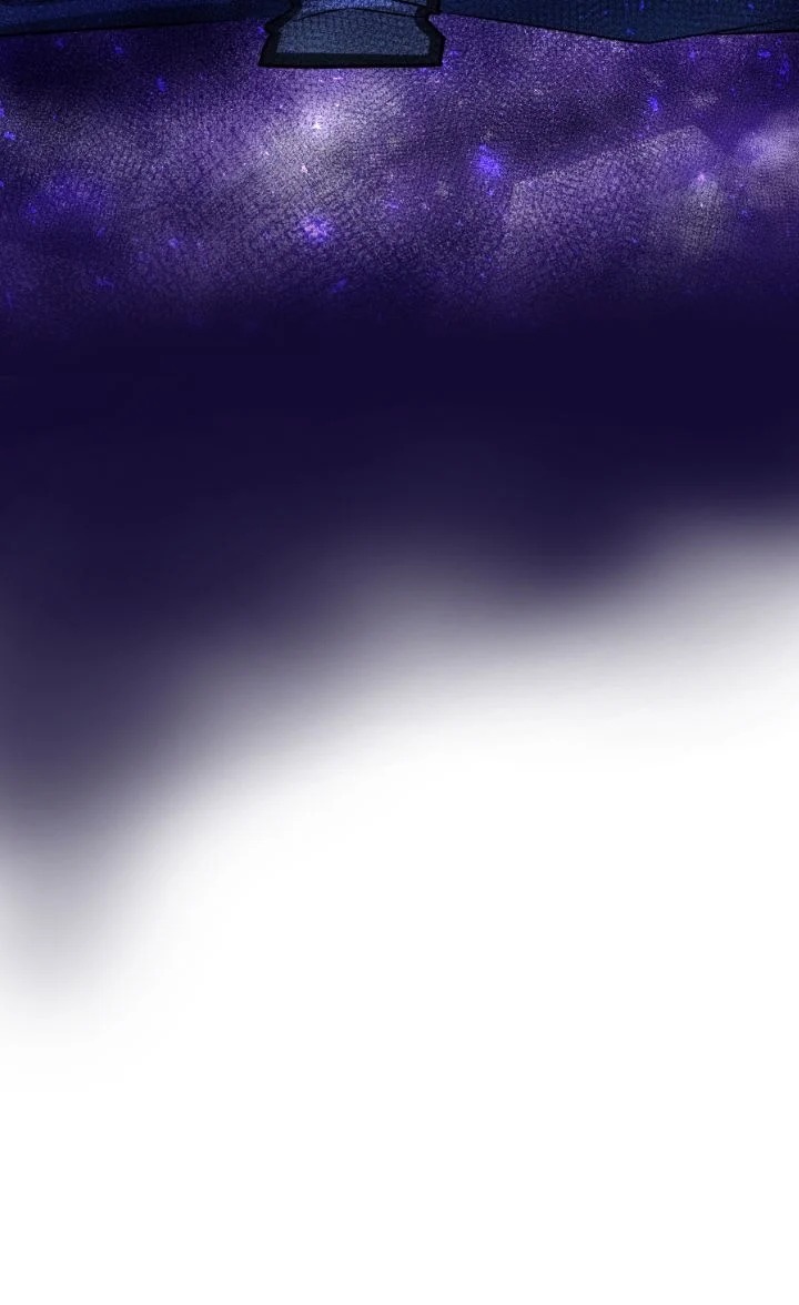 An Inescapable Love Chapter 4 page 20