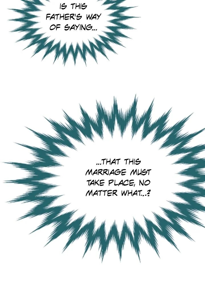 An Inescapable Love Chapter 6 page 20