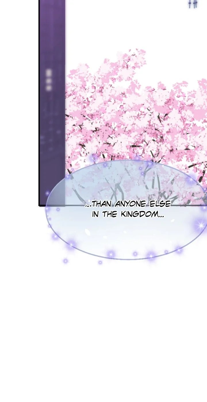 An Inescapable Love Chapter 10 page 29