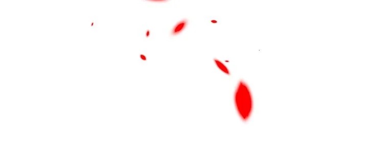 An Inescapable Love Chapter 12 page 12