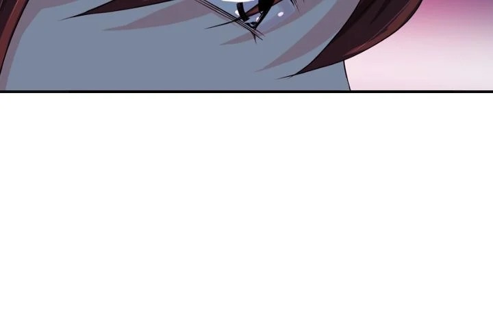 An Inescapable Love Chapter 12 page 27