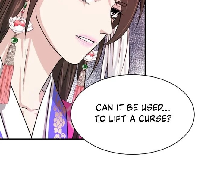 An Inescapable Love Chapter 12 page 36