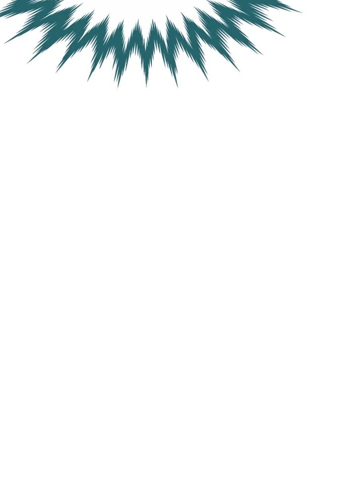 An Inescapable Love Chapter 12 page 41