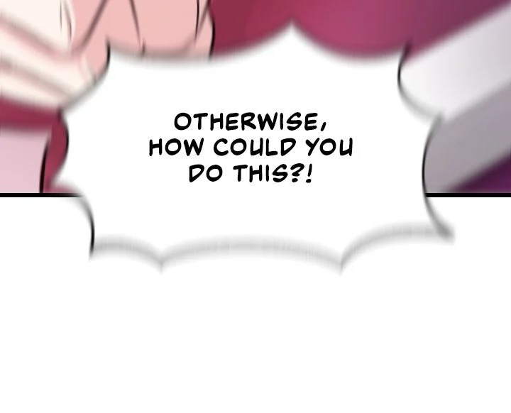 An Inescapable Love Chapter 13 page 29