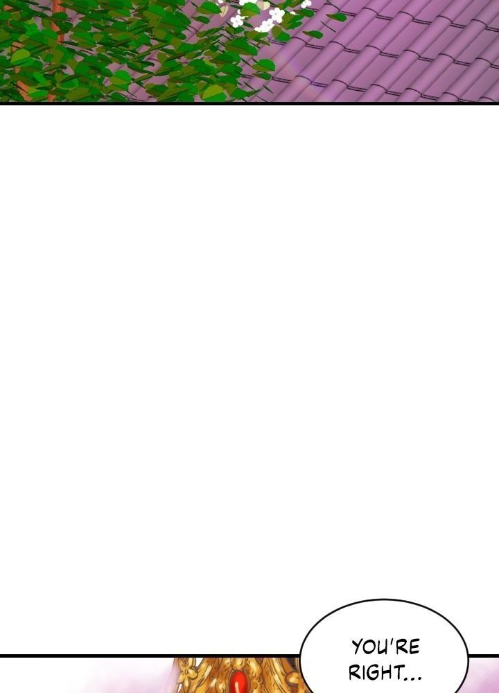 An Inescapable Love Chapter 15 page 25