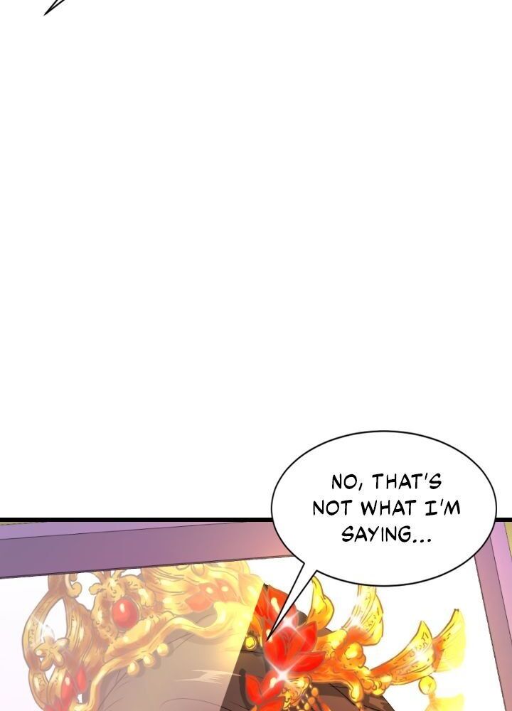 An Inescapable Love Chapter 15 page 15
