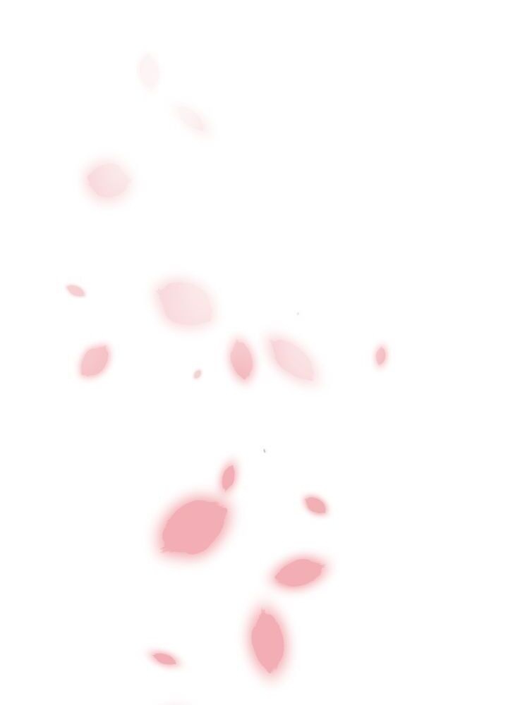 An Inescapable Love Chapter 15 page 55