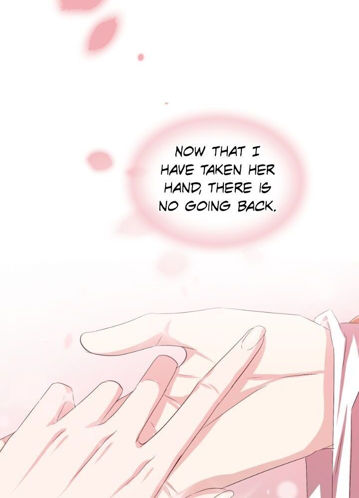 An Inescapable Love Chapter 15 page 58