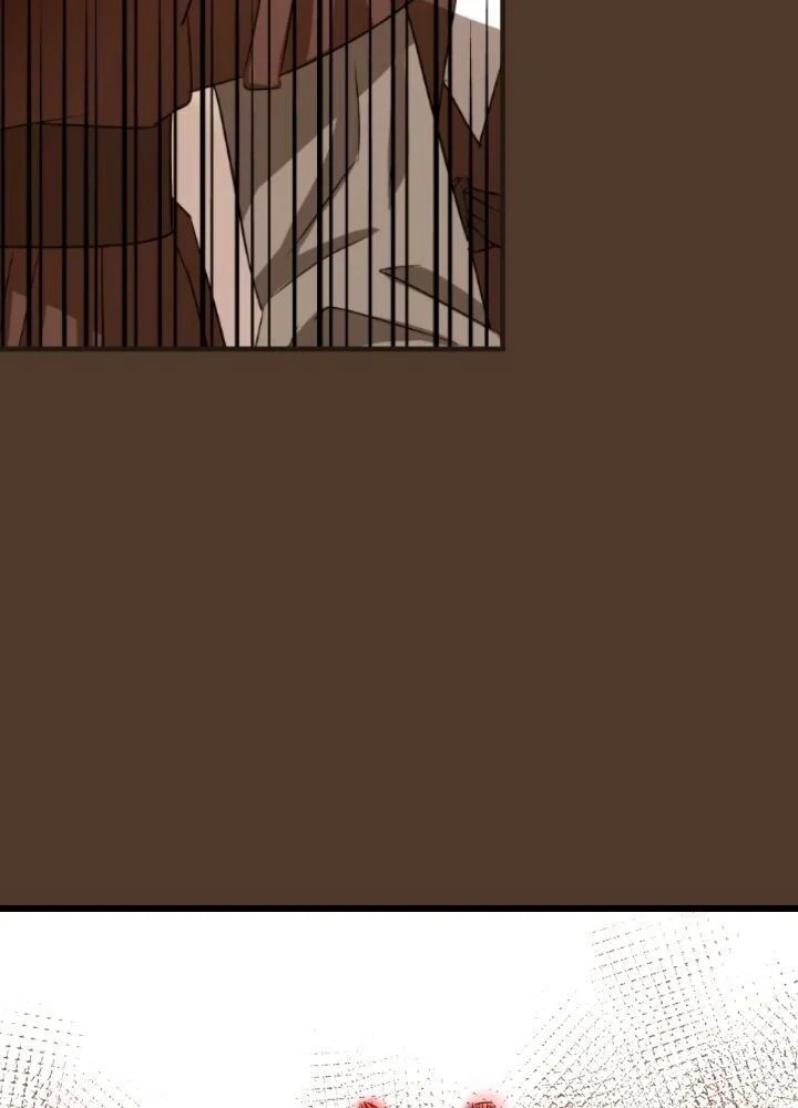 An Inescapable Love Chapter 14 page 25