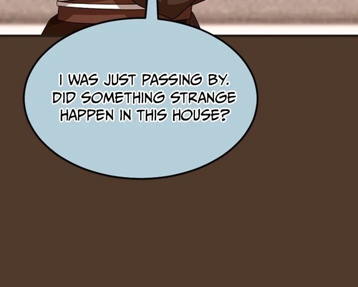 An Inescapable Love Chapter 14 page 16