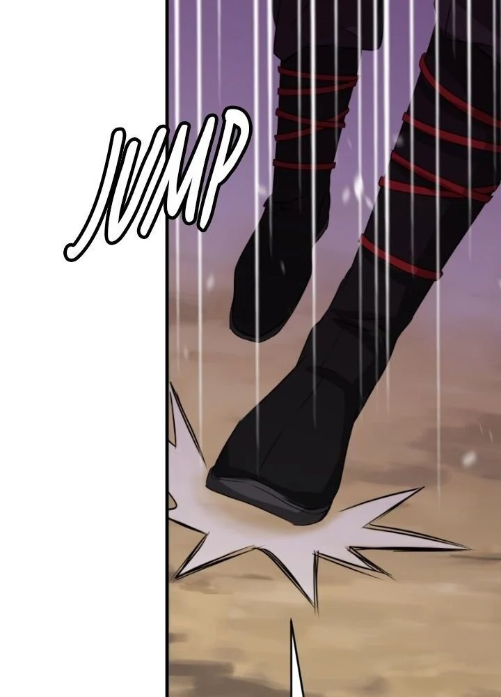 An Inescapable Love Chapter 14 page 30